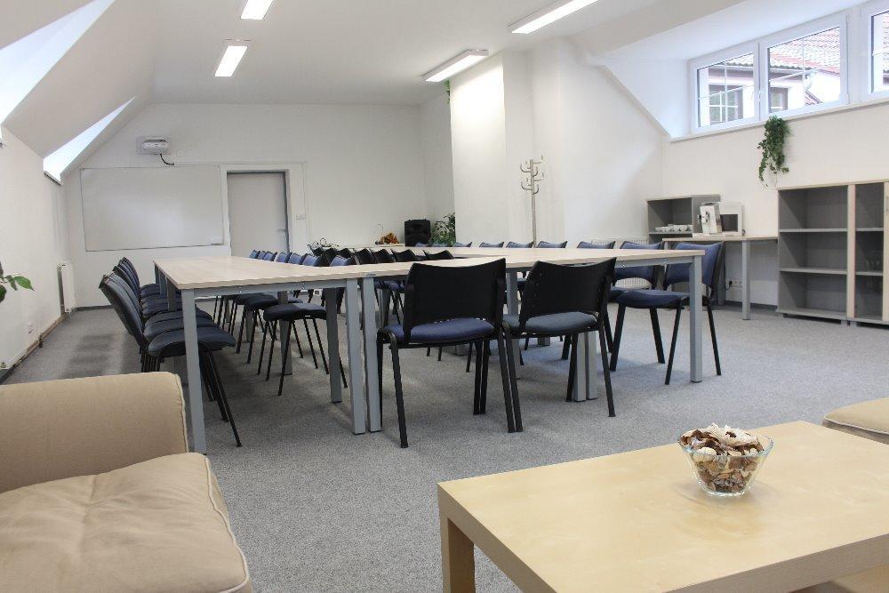 Budisov nad Budisovkou Relax Pension Schonwald מראה חיצוני תמונה